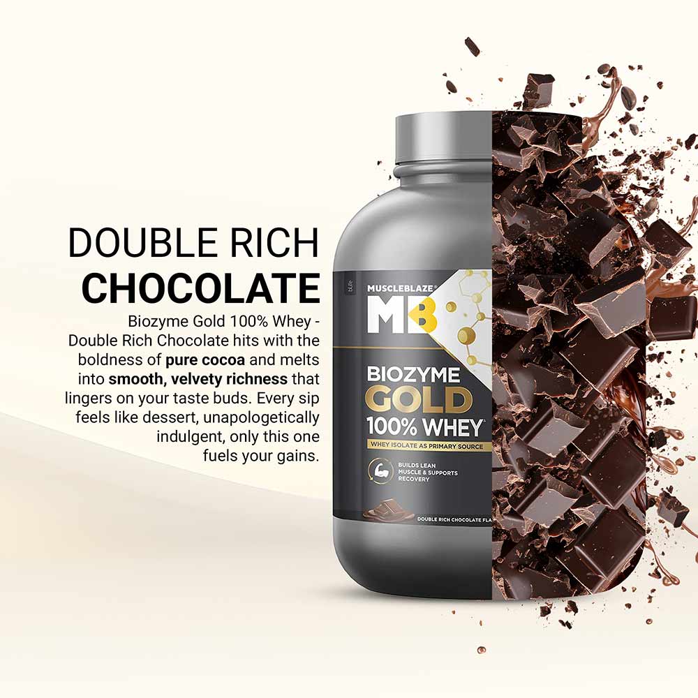 https://img4.hkrtcdn.com/42159/prd_4215873-MuscleBlaze-Biozyme-Gold-100-Whey-4.4-lb-Double-Rich-Chocolate_o.jpg