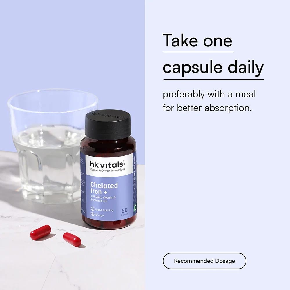 All in one Wellness Combo for Women