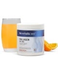 Collagen for Men, Collagen for Men 200 g Orange