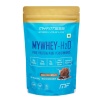 Myfitness By Paradise