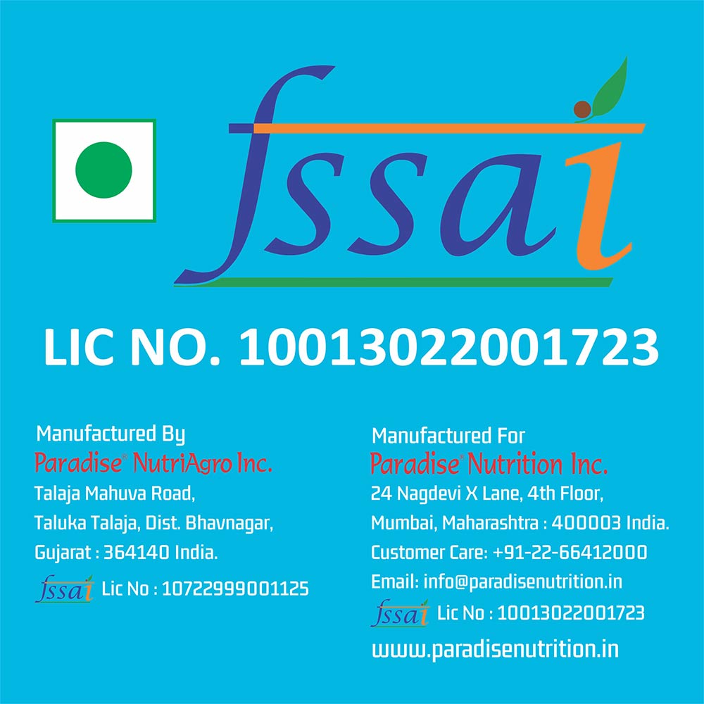 1 - Myfitness Gainer-H2O,  5.29 lb  Strawberry Milkshake 