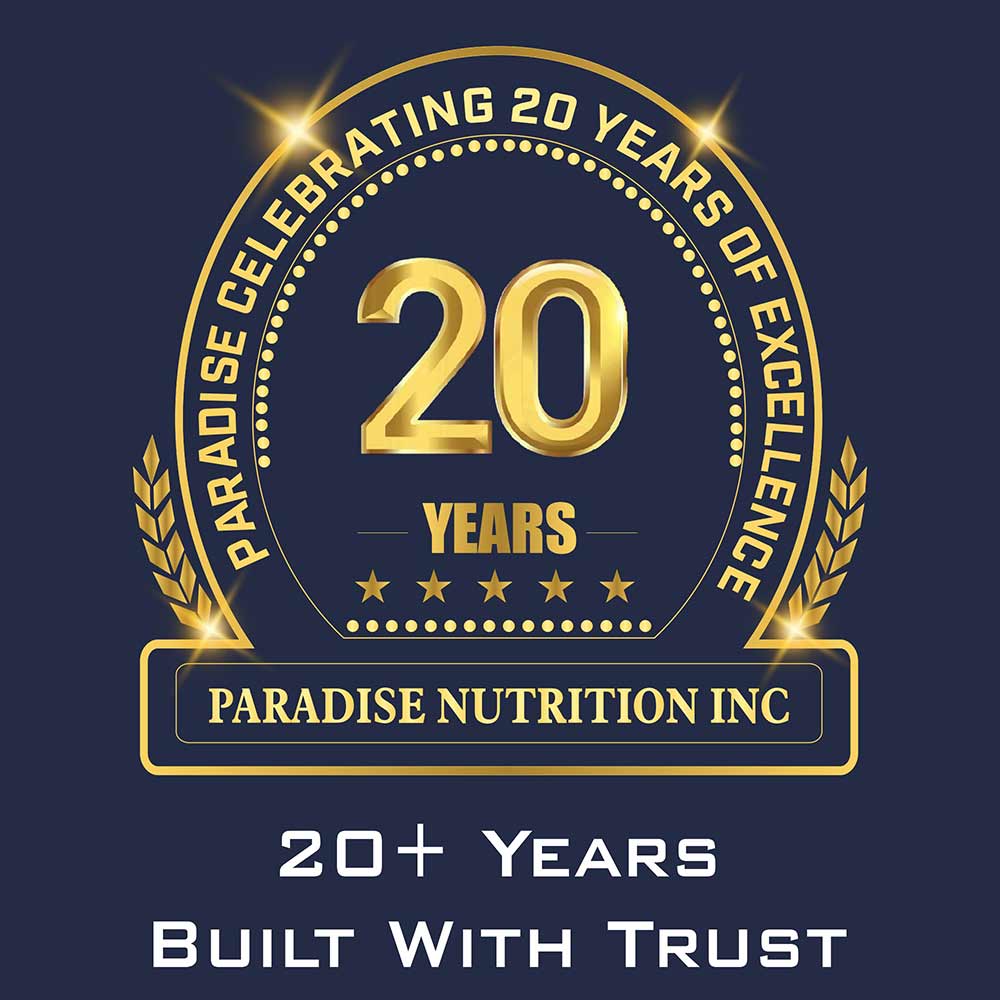 1 - Myfitness EAA-H2O,  Blue Raspberry  0.33 lb  15 Servings 