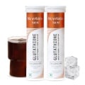 Glutathione Effervescent with Vitamin C, Cola 30 tablet(s)