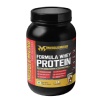 Musclemend