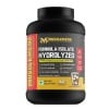 Musclemend