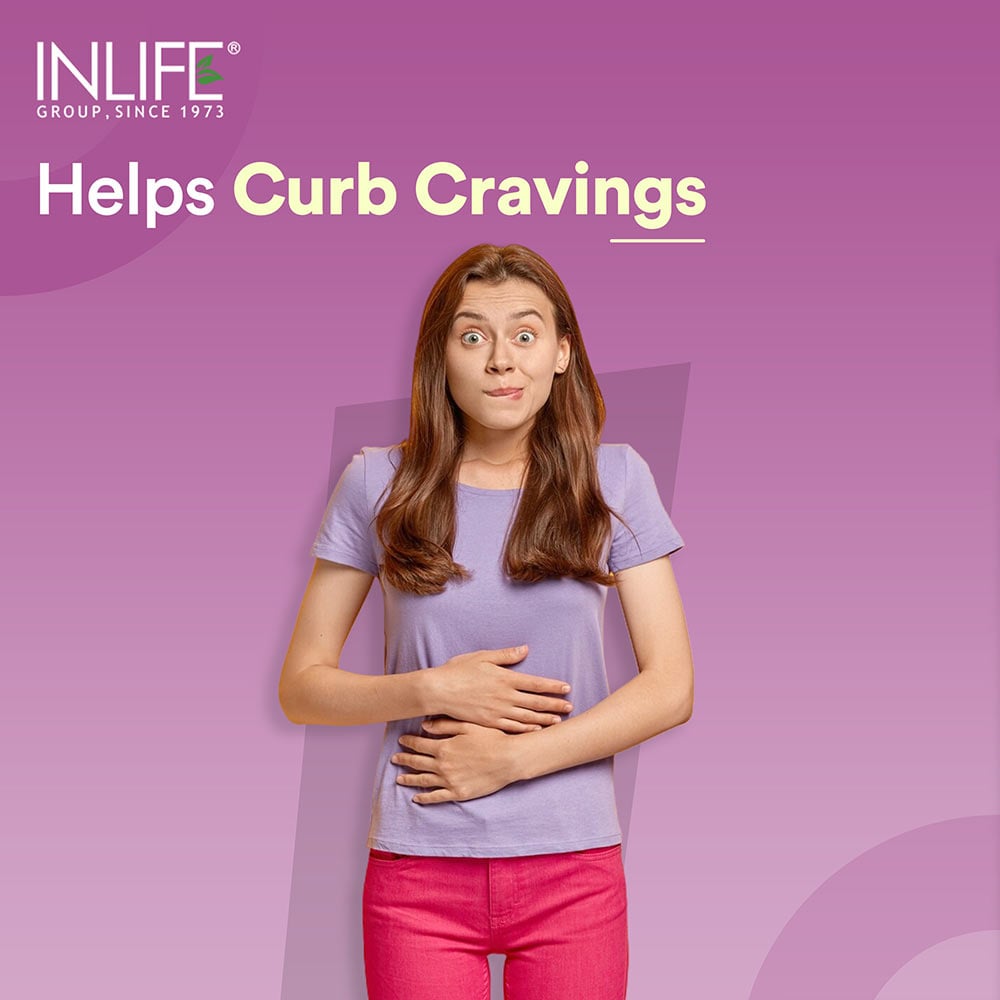 9 - INLIFE Keto Slimming,  90 capsules  Unflavoured 