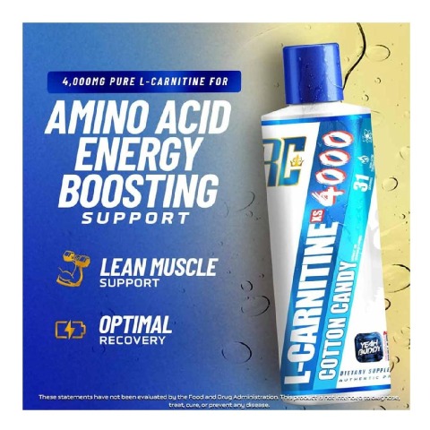 melanotan appetite suppression L-Carnitine XS 4000 at Best Price in India