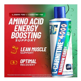 L-Carnitine XS 4000 at Best Price in India | https://www.healthkart.com/ L-Carnitine XS 4000 at Best Price in India | https://www.healthkart.com/