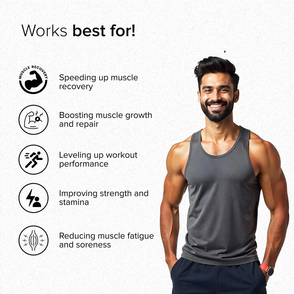 3 - GNC Pro Performance 100% Whey Protein,  4 lb  Mango Smoothie 