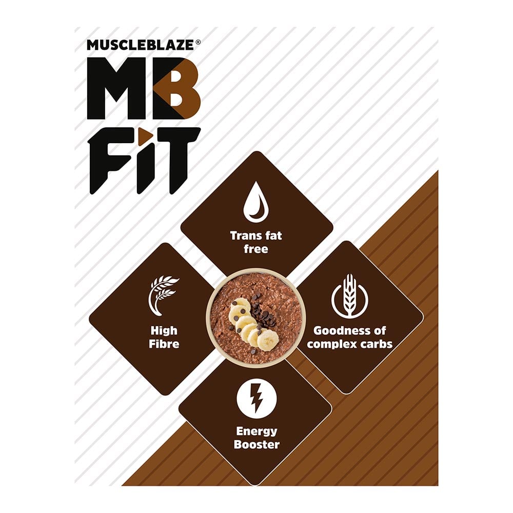 https://img4.hkrtcdn.com/42839/prd_4283893-MuscleBlaze-High-Protein-Oats-2-kg-Dark-Chocolate_o.jpg