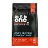 AS-IT-IS Nutrition