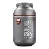 Isopure