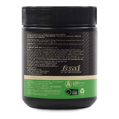 l carnitine optimum nutrition india L-Carnitine Tartrate 60 Veg Capsules livestamin The initial spiciness experienced by some was noted to diminish over time L-Carnitine