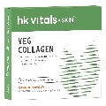 Skin Radiance Collagen, Veg Collagen 8 g Orange