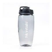 everyday sipper, Dark Grey 700 ml