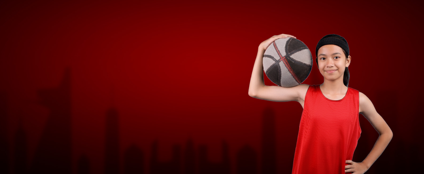 Supports Muscle Recovery