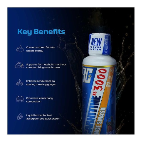 l carnitine xs 3000 benefits L-Carnitine mg Liquid at Best Price in India Travel Treatments Size:60 Gummies pure encapsulations® Reduced Glutathione