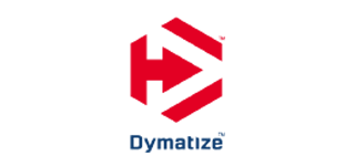 Dymatize