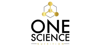 OneScience