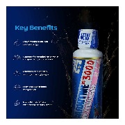 l carnitine 3000 ronnie coleman Ronnie Coleman L-Carnitine XS 3000 mg Liquid 465 ml Pink Lemonade