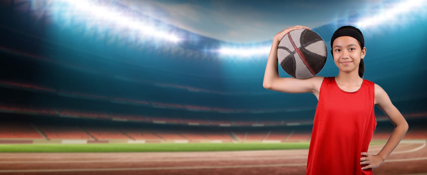 Growth & Development