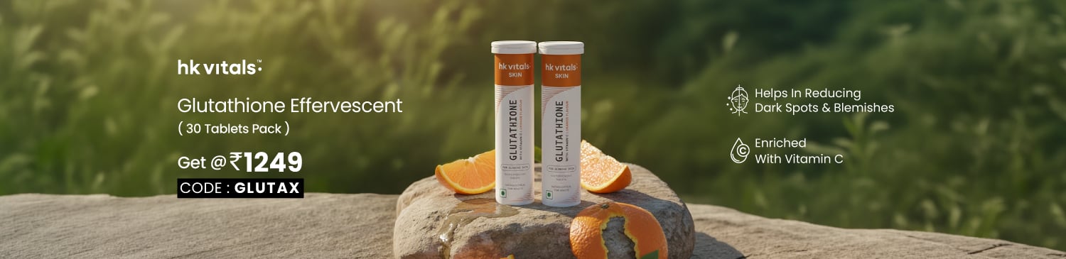 Glutathione 30 Tabs Range | Get @ 1249 | GLUTAX