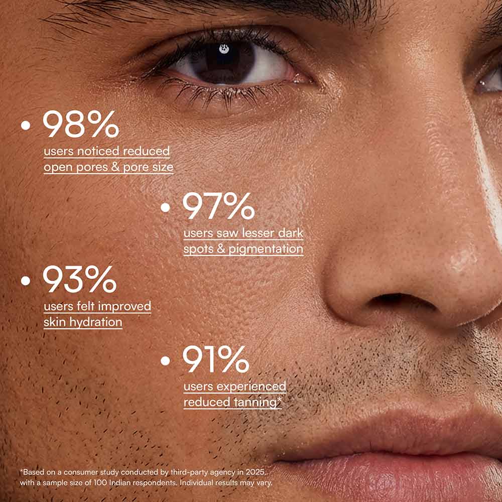 HK Vitals Collagen for Men,  Marine Collagen  200 g  Orange