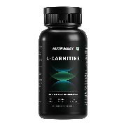 Nutrabay L Carnitine: Buy Nutrabay L Carnitine Products Online in India