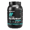 Nutrabay