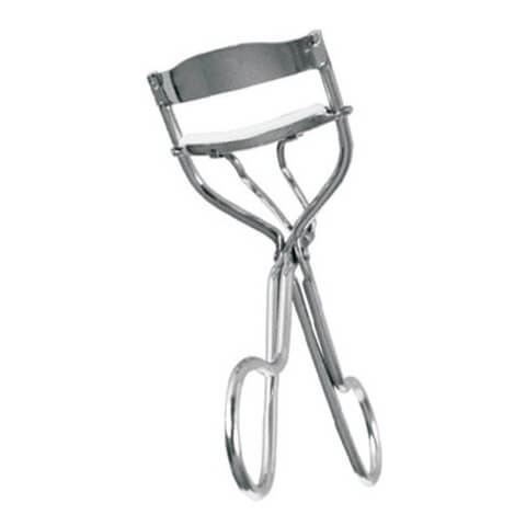 Vega Eyelash Curler,  Product Code:EC-01 