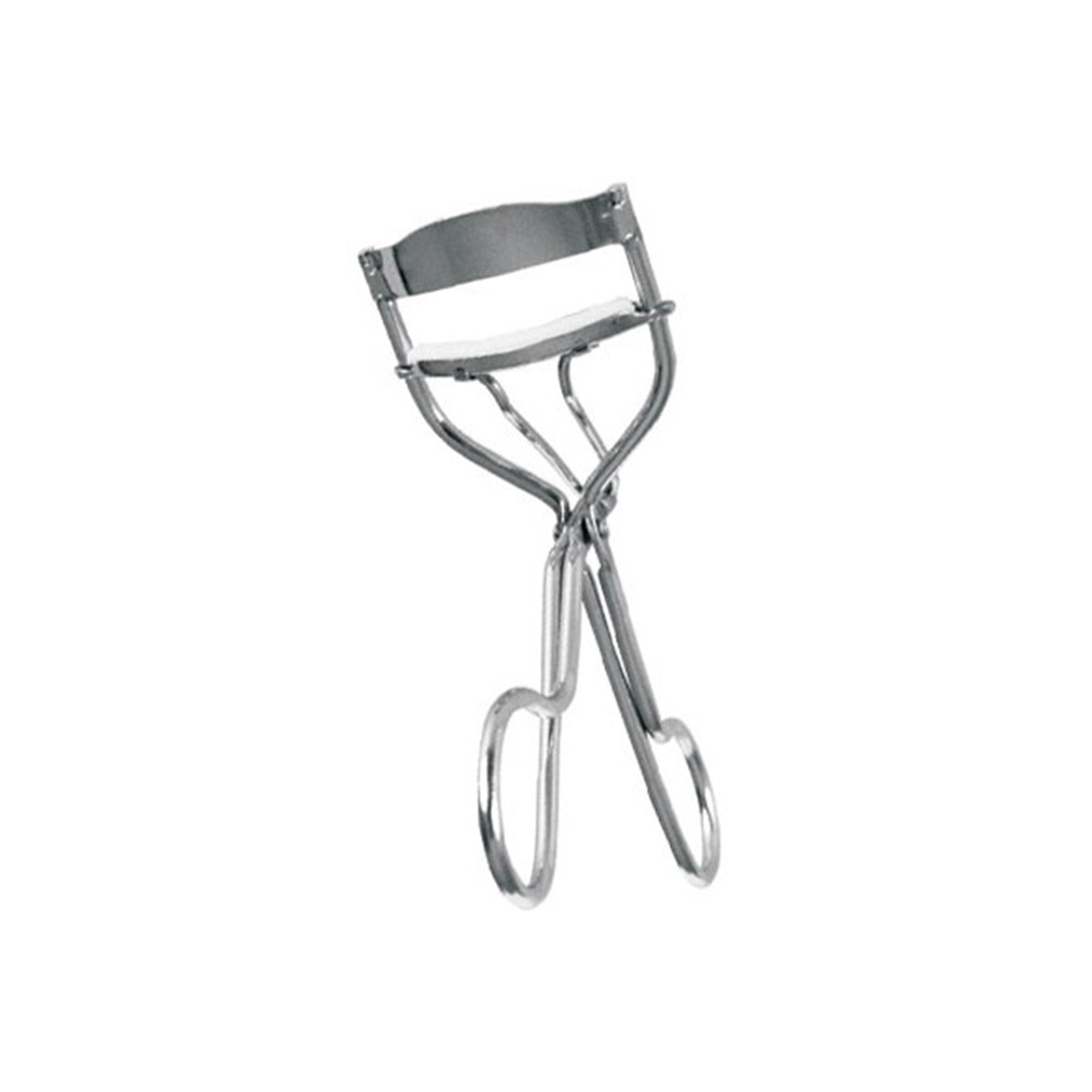 Vega Eyelash Curler,  Product Code:EC-01 
