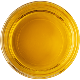 DHA (Docosahexaenoic Acid)