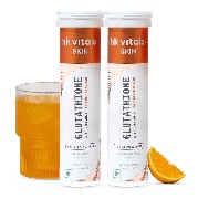 terry naturally clinical glutathione 60 tablets terry naturally clinical glutathione 60 slow melt tablets Terry Naturally  Clinical Glutathione Tablets 60 Count