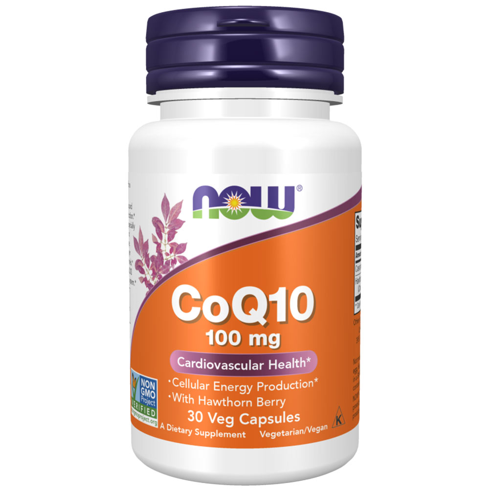 Now Extra Strength Astaxanthin 10 mg, 60 softgels-picture-30