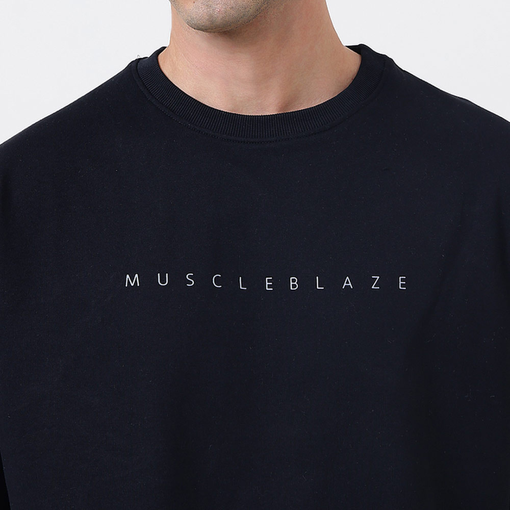 VAWS T-shirt premium 限定Layered