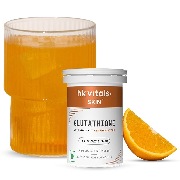 Buy Glutathione with Vitamin C Tablets to Reduce Skin Pigmentation Buy Glutathione with Vitamin C Tablets to Reduce Skin Pigmentation