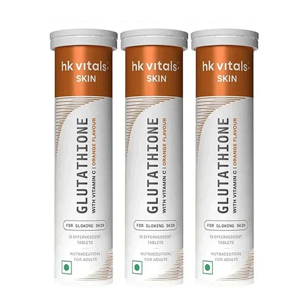 tad 600 mg glutathione How to Combine Collagen and Glutathione for Radiant Skin main image 1