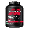 MuscleTech