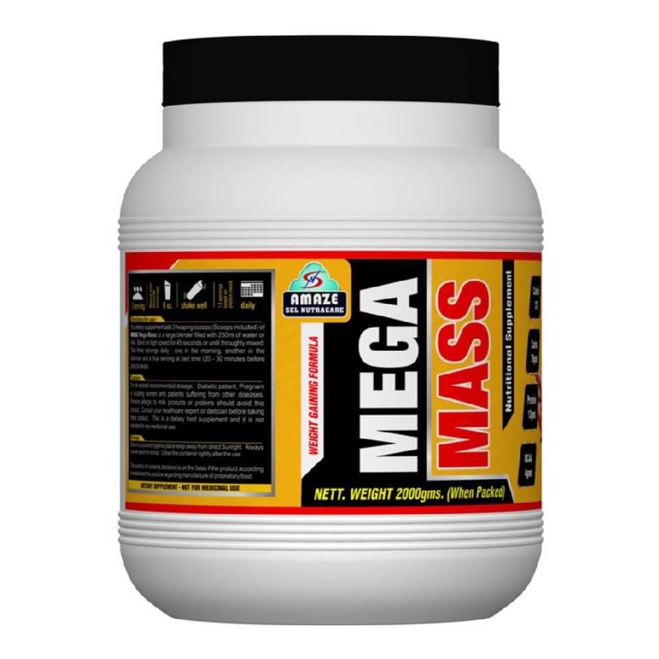 定価4.6万円 身長135-150cm MasatoMakinoGiant