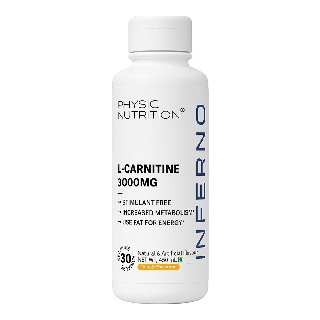 where can i buy l carnitine in canada Acetyl L-Carnitine 637.5mg | Source of Carnitine | Energy Metabolism and  Cognitive Function