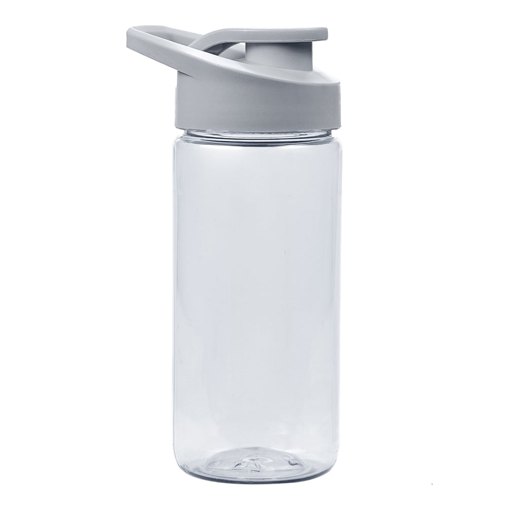 1 - Gritzo Sipper,  Gray  300 ml