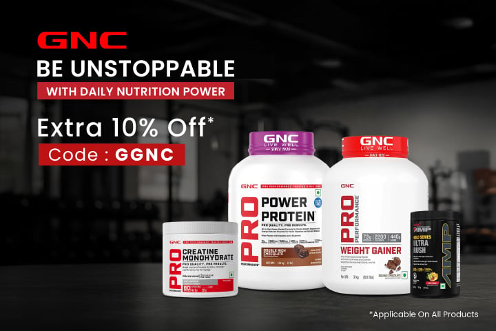 gnc pro performance l carnitine review Amazon.com: GNC L Carnitine 500mg Supplement, Supports Muscle Recovery, 120  Servings : Health & Household main image 1
