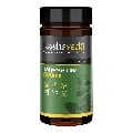 Koshaveda Ayurveda for Performance - Ashwagandha 500mg, 30 tablet(s)