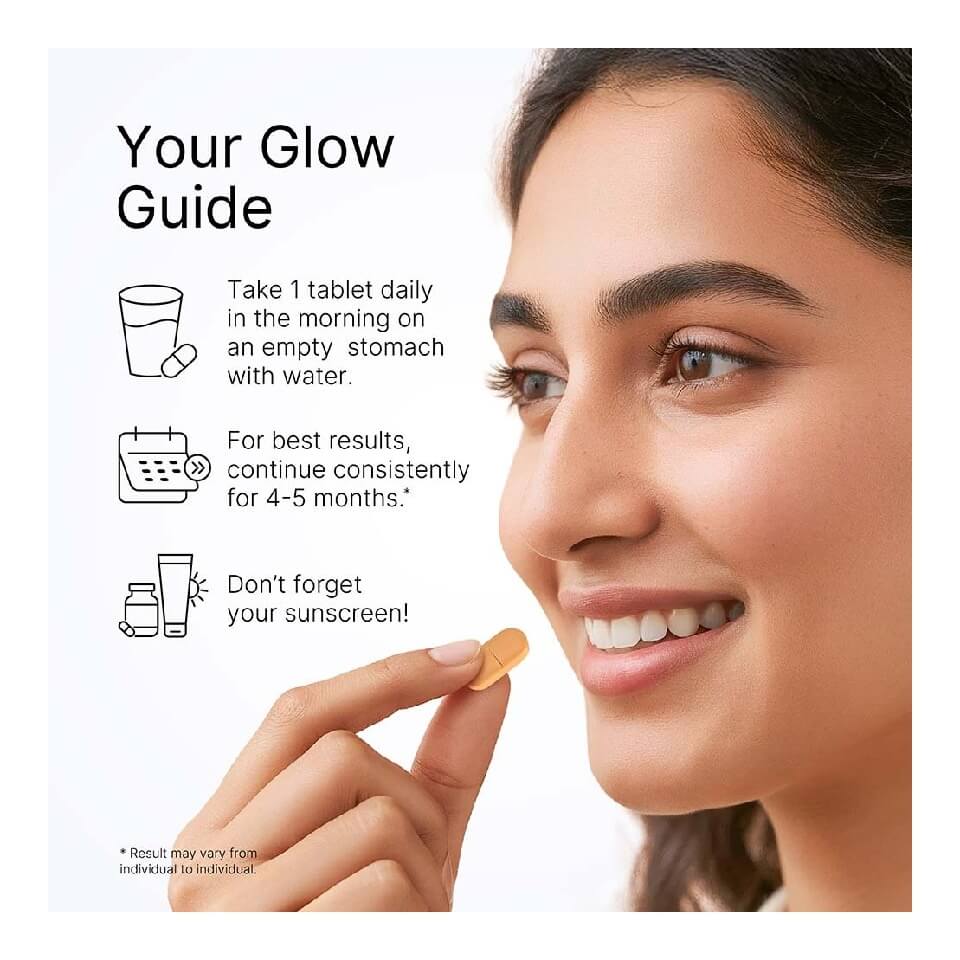 can i take glutathione and alpha-lipoic acid together Glutathione HomeKit – Detox, Anti-Aging & Immune Boosting – Calibrate  Hydration main image 0