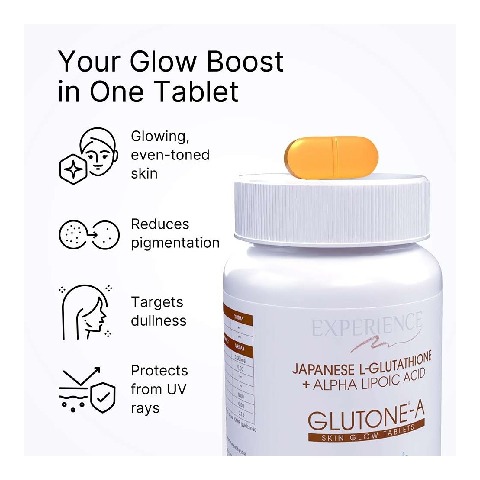 glutathione alpha lipoic acid and vitamin c tablets Glutathione With Milk Thistle Extract & Alpha Lipoic Acid, 30 Veg Capsules