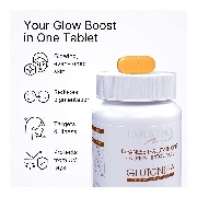 alpha lipoic acid glutathione booster A Japanese L-Glutathione with Alpha Lipoic Acid at Best Price in India