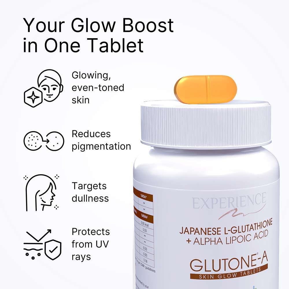 glutathione alpha lipoic acid vitamin c Illustration of the interaction between a-lipoic acid (aLA), main image 0