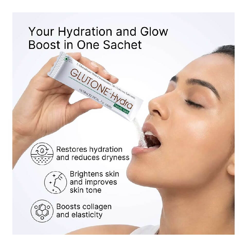 glutathione by mouth APLB Glutathione Niacinamide Ampoule Serum Reviews & Ingredients main image 0