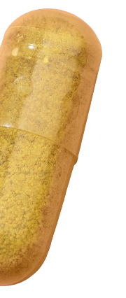 Component Image