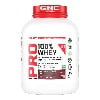 GNC